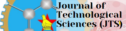 Journal of Technological Sciences (JTS)